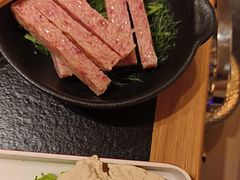 -晓宇重庆火锅(西安荟聚店)