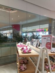 点击看大图 -孩子王(金茂汇店)