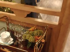 -百姓渔村(南中环店)