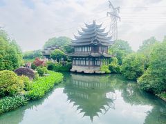 -韩湘水博园