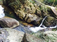 -南漈山