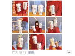 -星巴克(成都龙湖三千集店)