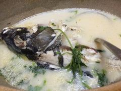 -天目湖刘老四农庄