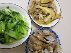 -大班家政月嫂育儿嫂(深圳NO.1店)