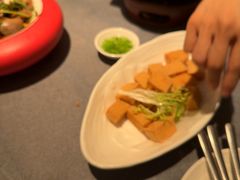 -海门鱼仔·潮汕味(燕岭店)