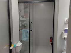 -一起装修网(集团店)