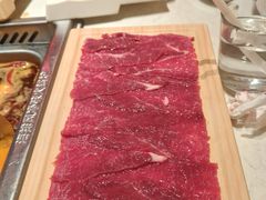 -海底捞火锅(稻河古街夜宵主题店)