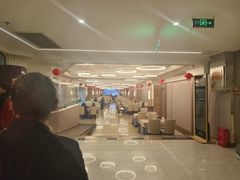 -金龙渔港(双楠店)