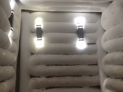 -丽池宫韩式汗蒸会馆(华灯坊店)