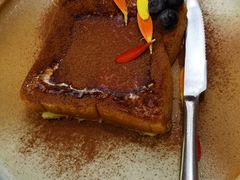 -get pizza意大利餐厅(凯德MALL店)