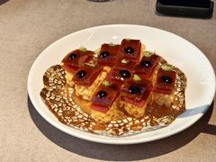 -花家怡园(四合院总店)