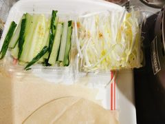 -徐记正宗北京烤鸭(北京东路总店)