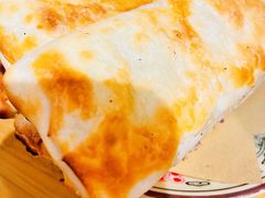 -驴脾气特色炒菜(广渠门内店)