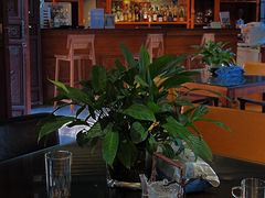 -喜林苑·稻田餐厅(品相府店)