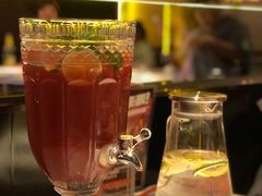 -鸣记脆皮烤鱼(三八广场店)