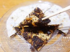 秀嫂挞粿-秀嫂挞粿