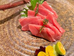 -Minase水濑·日料放题(外滩店)