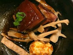 -旺顺阁鱼头泡饼(小红门店)