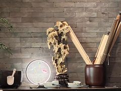 -苏帮袁Sue Cuisine(南开大悦城店)