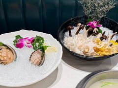 -纯味斑鱼府(中海环宇荟店)