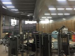 -梅森休闲健身(滨江店)
