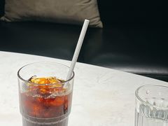 -Hei Cafe(工体店)
