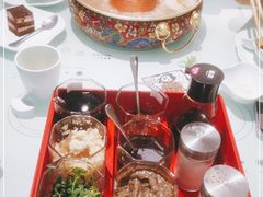 -小肥羊(西丽宝能城店)