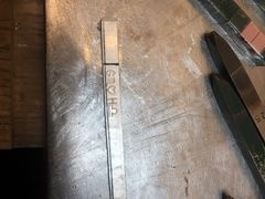-十八字金银饰·拼豆·开蚌手工体验团建(君太百货店)