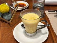 -云龙轩(迪士尼探索家度假酒店)