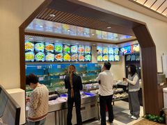 -荣祥海鲜·烟台菜(胜利路二部)