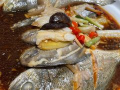 -乡里八闽·福州乡土菜(西园店)