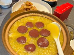 -百富源·海鲜辽菜(浑河堡店)