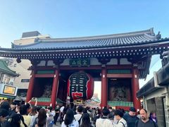 -秋叶原电器街