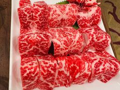 -协成海鲜火锅(海洋花园店)