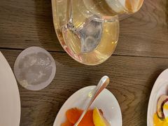 -三亚太阳湾柏悦酒店