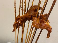 -四小区火锅·巷子里的重庆火锅(花照壁店)