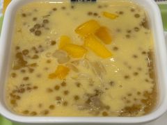 -满记甜品(南京虹悦城三店)