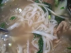 -越谜·越南餐厅(长白店)