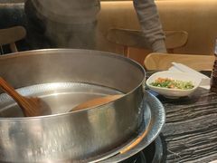 -老船舫·现做活鲜鱼馆(东郊记忆店)