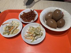 -东方削面(操场城街店)