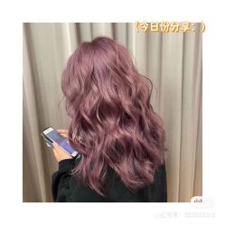 -IDESIGN艾迪赛 美学