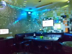 -唛歌KTV(城西银泰店)