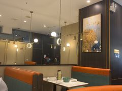 -刘胖子家常菜·蹄花焖藕(中南店)