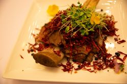 -天泰一站式婚宴·宴会厅