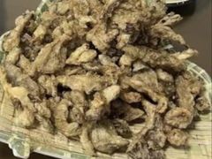 -春来和(汉城南路店)