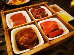 -老广酒楼(樱花店)