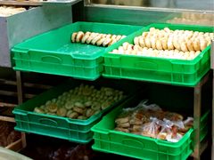 -宫廷糕点铺(双林中横路店)