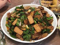 -妈妈的小作坊(陈家镇店)