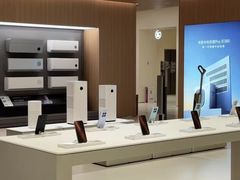 -凯德广场(金牛店)