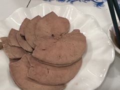 -东方饺子王(中央大街创始店)
